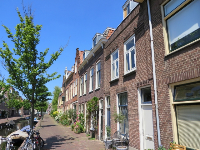 海外不動産投資のよくある失敗例5選