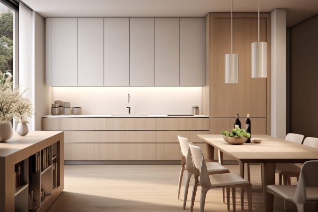 海外不動産を賃貸に出す際の注意点について